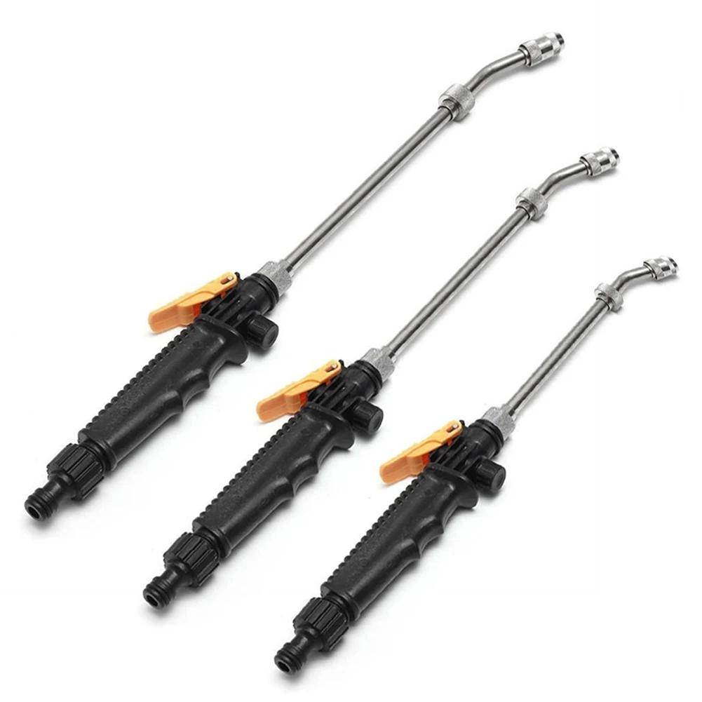 ���� ���� ������, ���� ȣ��, ���� ������Ŭ��, û�� ����